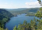 Ardalsknapen