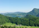 Faistenauer Schafberg