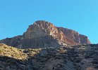 Guajara