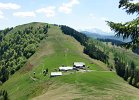 Loibersbacher H&ouml;he
