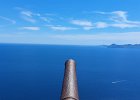 Penya des Migdia