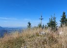Rannberg
