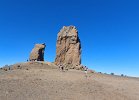 Roque Nublo