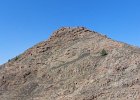 Roque de los Brezos