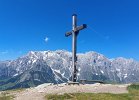 Schneeberg