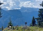 Schneidkogel