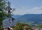 Sommerauerstein