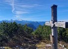 T&uuml;rkenkogel