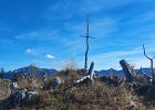 Teuflingkogel